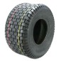 Luftreifen Rad Rasentraktor Rasenmäher 11X4.00-5