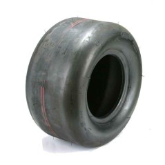 Luftreifen Rad Rasentraktor Rasenmäher 13X6.50-6 | NewgardenParts.com