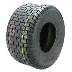 Luftreifen Rad Rasentraktor Rasenmäher 15X6.00-6 | NewgardenParts.com