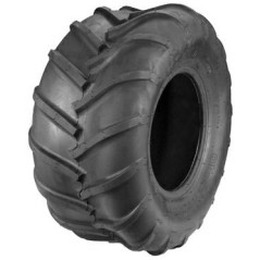 Luftreifen Rad Rasentraktor Rasenmäher 16X6.50-8 | NewgardenParts.com