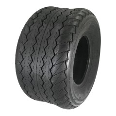 Luftreifenrad Rasentraktor Rasenmäher 18X8.50-8 | NewgardenParts.com