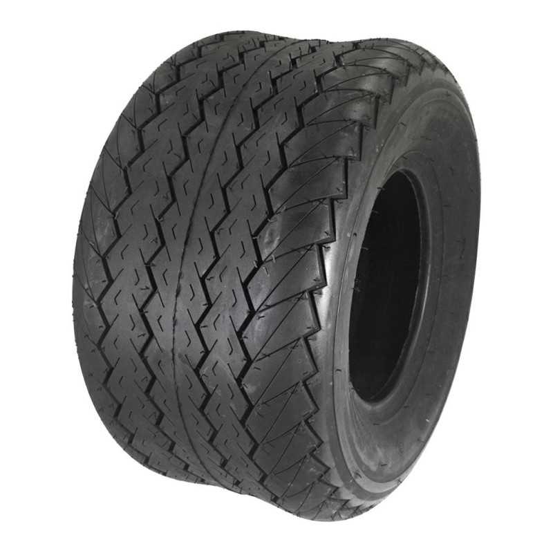 Luftreifenrad Rasentraktor Rasenmäher 18X8.50-8