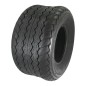 Luftreifenrad Rasentraktor Rasenmäher 18X8.50-8