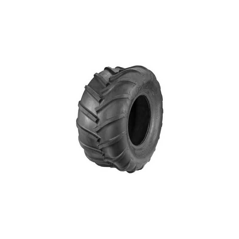 Luftreifen Rad Rasentraktor Rasenmäher 20X10.00-8