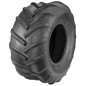 Luftreifen Rad Rasentraktor Rasenmäher 22X11.00-10