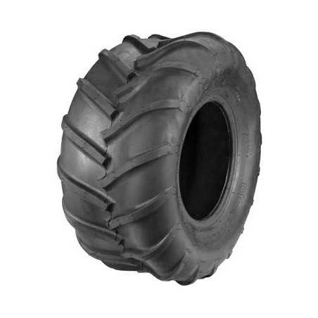 Luftreifen Rad Rasentraktor Rasenmäher 24X12.00-12 | NewgardenParts.com
