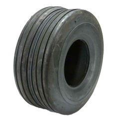 Luftreifen Rad Rasentraktor Rasenmäher 4.00X6 2PL | NewgardenParts.com