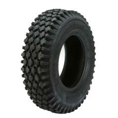 Luftreifen Rad Rasentraktor Mähwerk 3.00-4 4P | NewgardenParts.com
