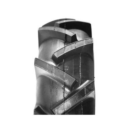 Tubeless claw wheel tyre 6.00-12 KENDA walking tractor tyre | NewgardenParts.com