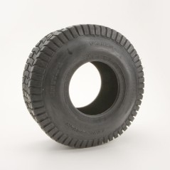 ORIGINAL MTD Rasentraktor Hinterreifen 20x8x8 734-1730 | NewgardenParts.com