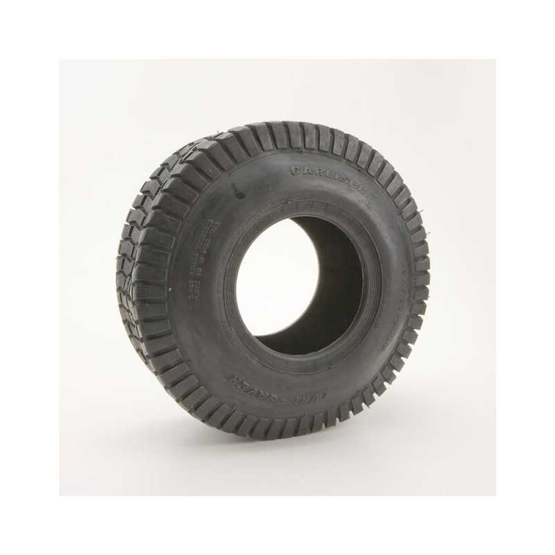 ORIGINAL MTD Rasentraktor Hinterreifen 20x8x8 734-1730