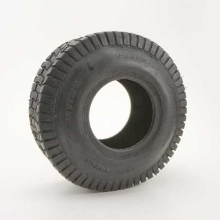 ORIGINAL MTD Rasentraktor Hinterreifen 20x8x8 734-1730 | NewgardenParts.com