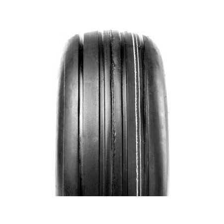 Wheel tyre 11x4.00-5 Rib wheel width 104 mm mower | NewgardenParts.com