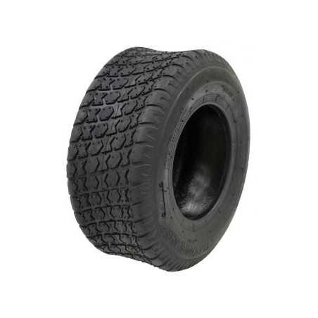 Wheel tyre 13 x 5.00-6 wheel width 119 mm for lawn tractor | NewgardenParts.com