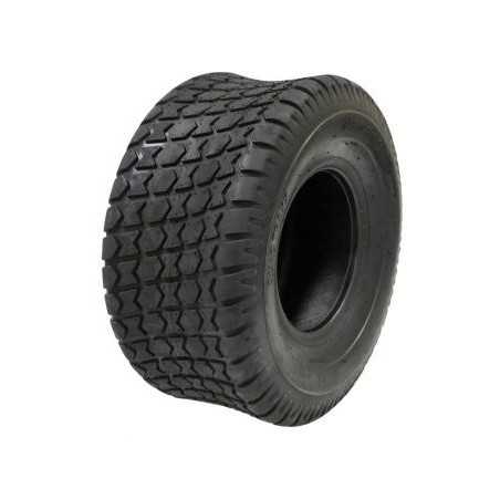 Pneumatique 18 x 8.50-8 largeur de roue 216 mm | NewgardenParts.com