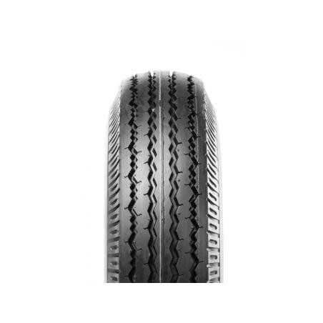 Pneumatic tyre wheel 4.00-10 width 106 mm for lawn tractor | NewgardenParts.com
