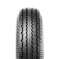 Luftbereiftes Rad 4.00-10 Breite 106 mm für Rasentraktor Luftbereiftes Rad 4.00-10 Breite 106 mm für Rasentraktor