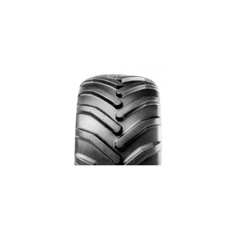 pneu roue 23x8.50-12 pour tracteur de pelouse