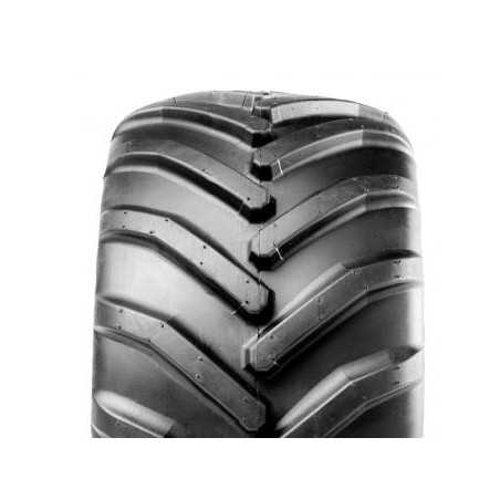 Radreifen 23x8.50-12 für Rasentraktor | NewgardenParts.com