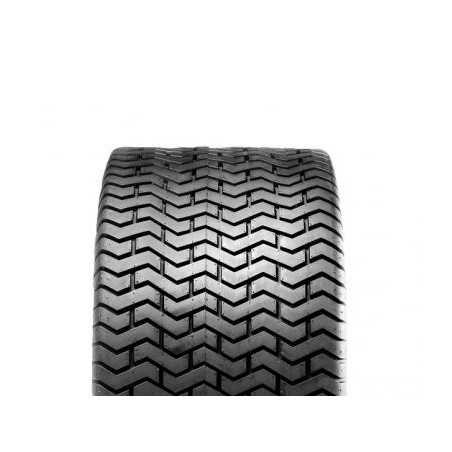 Pneu de roue CARLISLE 24 x 13.00-12 tondeuse à gazon | NewgardenParts.com