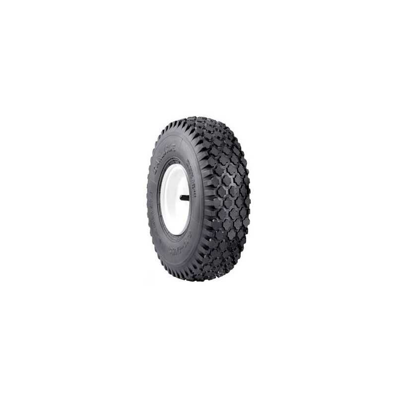 CARLISLE 4.10-5 Radreifen Radbreite 97 mm für Rasentraktor CARLISLE 4.10-5 Radreifen Radbreite 97 mm für Rasentraktor
