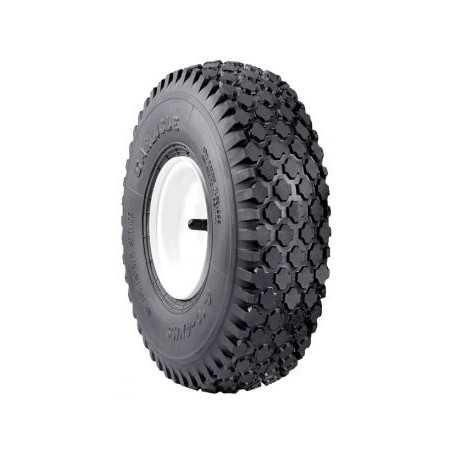 CARLISLE 4.10-5 wheel tyre wheel width 97 mm for lawn tractor | NewgardenParts.com
