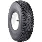 CARLISLE 4.10-5 Radreifen Radbreite 97 mm für Rasentraktor CARLISLE 4.10-5 Radreifen Radbreite 97 mm für Rasentraktor