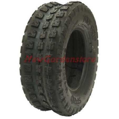 Tractor cortacésped neumático cortadora de césped | NewgardenParts.com