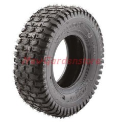 Tractor cortacésped de tracción neumático Stiga 810076 15x550 - 6 | NewgardenParts.com
