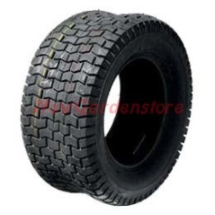 Reifen Rasentraktor Rasenmäher Rasenmäher 810086 26x1200 - 12 | NewgardenParts.com