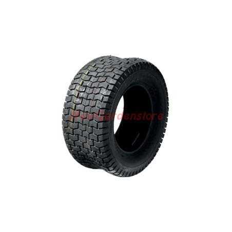 Reifen Rasentraktor Rasenmäher Rasenmäher 810086 26x1200 - 12 | NewgardenParts.com