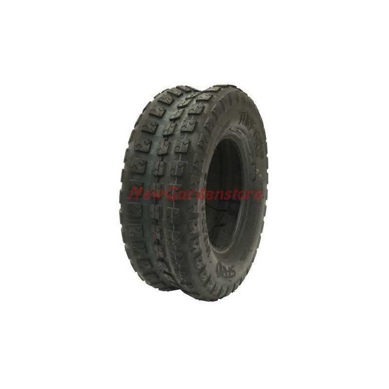 Tractor cortacésped neumático Stiga 810082 14x550 - 6