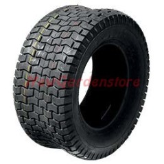 Pneumatischer Rasentraktor Rasenmäher Rasenmäher 810084 205x800 - 10 | NewgardenParts.com