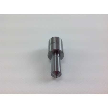 Staubfilter für DIESEL-Motor LOMBARDINI 530 532 533 6LD360 1 Version 6531.095 | NewgardenParts.com