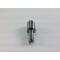 Staubfilter für DIESEL-Motor LOMBARDINI 530 532 533 6LD360 1 Version 6531.095