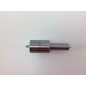 Staubfilter für DIESEL-Motor LOMBARDINI 530 532 533 6LD360 1 Version 6531.095