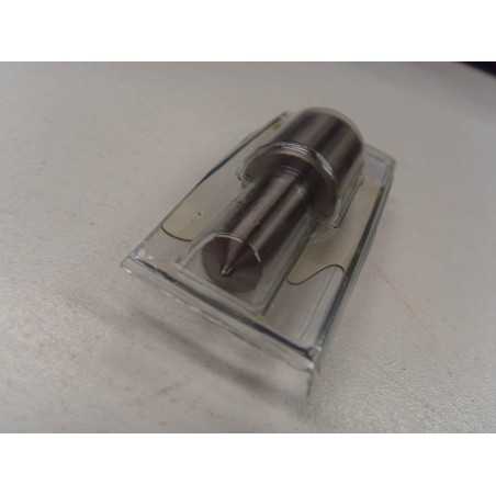 Sprayer for diesel engine injection pump LOMBARDINI 15LD315 6531.435 | NewgardenParts.com