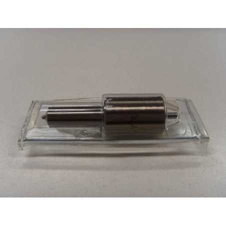 Dépoussiéreur pour pompe à injection pour moteur diesel LOMBARDINI 6LD 12LD 6531.104 | NewgardenParts.com