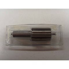 Staubabscheider für Dieselmotor-Einspritzpumpe LOMBARDINI 6LD 12LD 6531.104