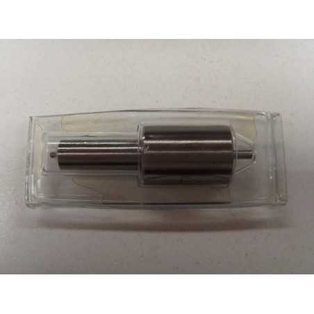 Dépoussiéreur pour pompe à injection pour moteur diesel LOMBARDINI 6LD 12LD 6531.104