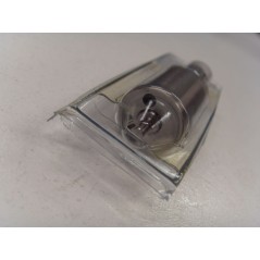 Staubabscheider für Dieselmotor-Einspritzpumpe LOMBARDINI 6LD 12LD 6531.104 | NewgardenParts.com