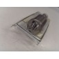 Dust collector for diesel engine injection pump LOMBARDINI 6LD 12LD 6531.104 Dust collector for diesel engine injection pump LOMBARDINI 6LD 12LD 6531.104