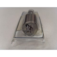 Staubabscheider für Dieselmotor-Einspritzpumpe LOMBARDINI 6LD 12LD 6531.104 | NewgardenParts.com