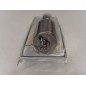 Dust collector for diesel engine injection pump LOMBARDINI 6LD 12LD 6531.104 Dust collector for diesel engine injection pump LOMBARDINI 6LD 12LD 6531.104