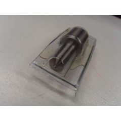 Spritzgerät für Dieselmotor Einspritzpumpe LOMBARDINI 6LD360 6LD400 NEU | NewgardenParts.com