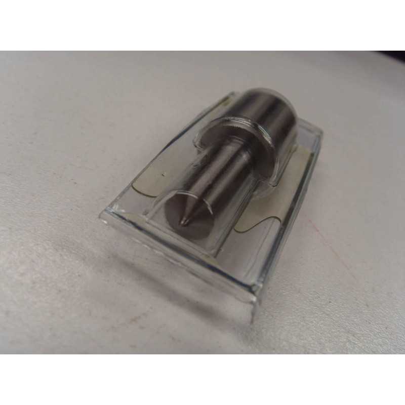 Spritzgerät für Dieselmotor Einspritzpumpe LOMBARDINI 6LD360 6LD400 NEU Spritzgerät für Dieselmotor Einspritzpumpe LOMBARDINI 6LD360 6LD400 NEU