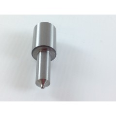 Poulie pour pompe d'injection moteur DIESEL LOMBARDINI 3LD 4LD 8LD 9LD 6531.265 | NewgardenParts.com