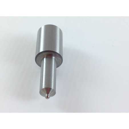 Poulie pour pompe d'injection moteur DIESEL LOMBARDINI 3LD 4LD 8LD 9LD 6531.265 | NewgardenParts.com