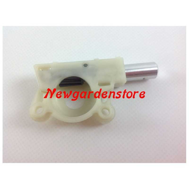 ORIGINAL EFCO EMAK OLEOMAC GS350 MT3500 ORIGINAL TONDEUSE POMPE A HUILE 50240198AR