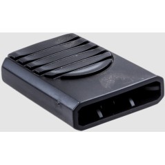 BOUTON 574610501 ORIGINAL HUSQVARNA | NewgardenParts.com